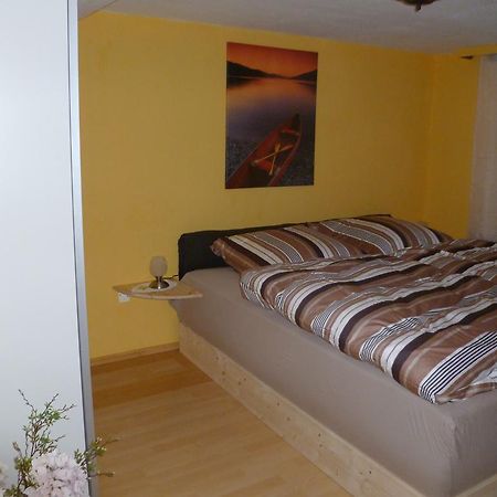 Guest House Schneider Laatzen Cameră foto
