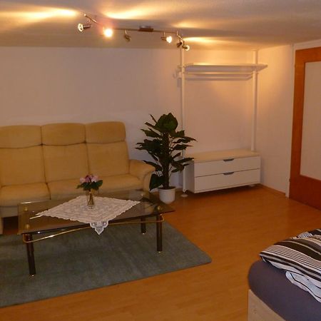 Guest House Schneider Laatzen Cameră foto
