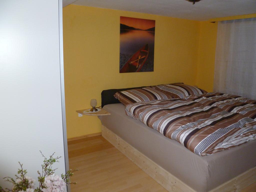 Guest House Schneider Laatzen Cameră foto