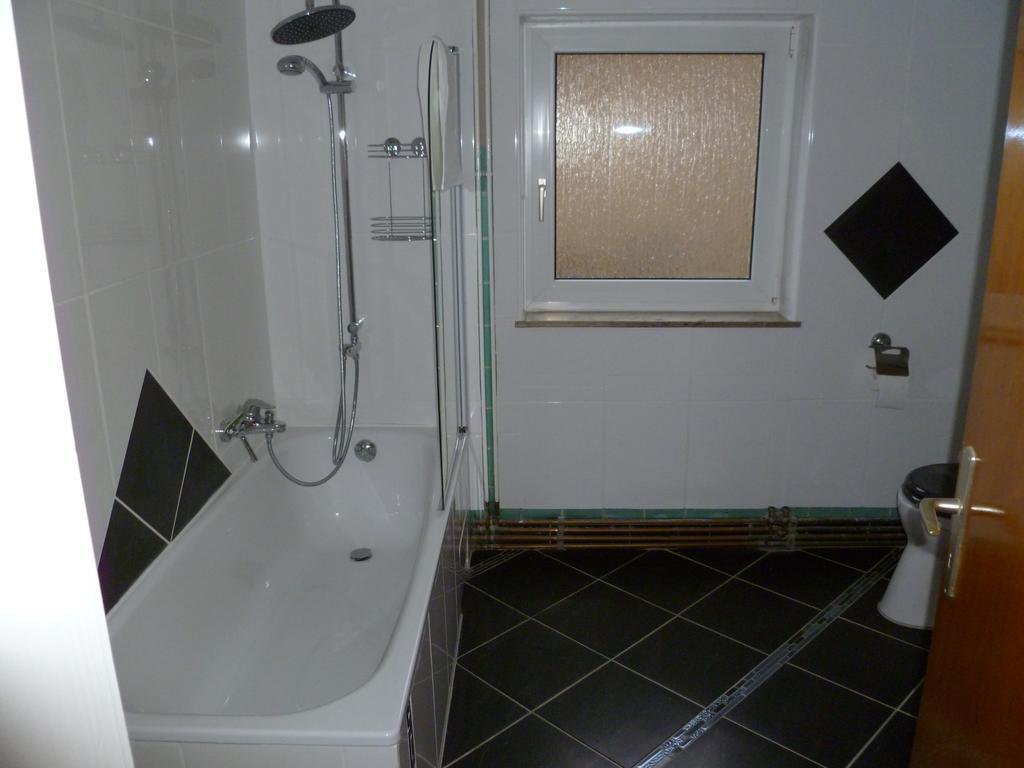 Guest House Schneider Laatzen Cameră foto